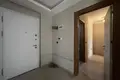 Wohnung 4 zimmer 120 m² Araklı, Türkei