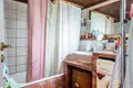 Chalet 5 chambres 240 m² Municipality of Spata Artemida, Grèce