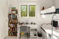 Casa 2 habitaciones 145 m² Radovici, Montenegro
