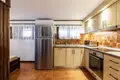 Maison de ville 4 chambres 145 m² Geoponika, Grèce