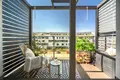 3 room apartment 95 m² Lomianki Dolne, Poland