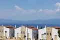 Maison de ville 4 chambres 140 m² Kassandra Municipality, Grèce