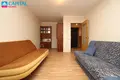 Mieszkanie 1 pokój 35 m² Kozłowa Ruda, Litwa
