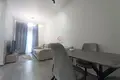 Mieszkanie 65 m² w Bashkia Vlore, Albania