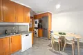 Haus 3 Schlafzimmer 167 m² Dos Hermanas, Spanien