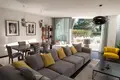 2 bedroom house 204 m² Marbella, Spain