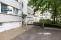 Apartamento  Turku sub region, Finlandia