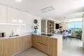 Apartamento 2 habitaciones 107 m² Mijas, Španjolska