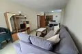 Wohnung 1 Schlafzimmer 82 m² Nessebar, Bulgarien