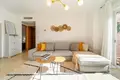 2 bedroom apartment 110 m² Mijas, Spain