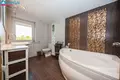 Casa 163 m² Palanga, Lituania