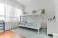 Apartamento 5 habitaciones 200 m² Zagreb, Croacia