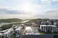 Appartement 2 chambres 75 m² Bodrum, Turquie