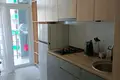 Appartement 2 chambres 36 m² Batoumi, Géorgie