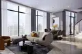 Apartment 61 m² Abu Dhabi Emirate, United Arab Emirates