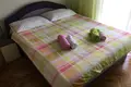 Hotel 390 m² Veprinac, Chorwacja