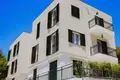 Appartement 2 chambres 59 m² Tivat, Monténégro