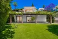 Haus 3 Schlafzimmer 170 m² Benalmadena, Spanien