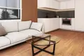 Mieszkanie 2 pokoi 94 m² Larnaka, Cypr