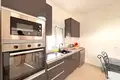 Дом 2 комнаты 83 м² Ориуэла, Испания