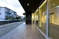 4 bedroom apartment 135 m² in Nicosia, Cyprus