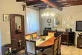 Ferienhaus 4 zimmer 130 m² Kornata, Griechenland