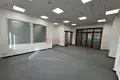 Büro 228 m² in Minsk, Belarus