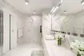 House 260 m² Masovian Voivodeship, Poland