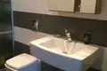 3 room apartment 142 m² Odesa, Ukraine