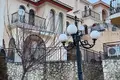Apartamento 2 habitaciones 60 m² Topola, Bulgaria