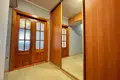 Appartement 2 chambres 56 m² Hrodna, Bélarus