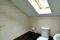 Chalet 6 chambres 125 m² Ierissos, Grèce