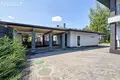 Chalet 140 m² Kalodziscanski sielski Saviet, Bélarus