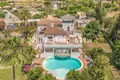 6 bedroom house 711 m² Dos Hermanas, Spain