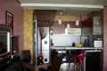 Appartement 2 chambres 62 m² Sofia, Bulgarie