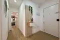 Apartamento 3 habitaciones 101 m² Torrevieja, Španjolska