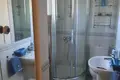 Dom 4 pokoi 270 m² Pervolia, Cypr