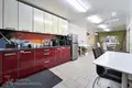 Büro 1 zimmer 127 m² in Minsk, Belarus