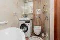 Appartement 2 chambres 42 m² Riga, Lettonie