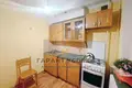 Квартира 1 комната 32 м² Мухавецкий сельский Совет, Беларусь