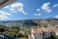 Квартира 49 м² Община Колашин, Черногория