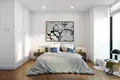 Mieszkanie 3 pokoi 101 m² Santa Pola, Hiszpania
