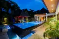 Вилла 3 спальни 450 м² Ban Bang Thao, Таиланд