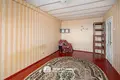Apartamento 1 habitación 34 m² Minsk, Belarús
