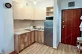 Квартира 1 спальня 40 м² Будва, Черногория