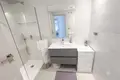 3 bedroom apartment 198 m² Mijas, Spain