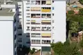 Apartamento 2 habitaciones 79 m² San Pedro Alcantara, Španjolska