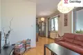 Mieszkanie 2 pokoi 54 m² okres Usti nad Labem, Czechy