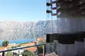 Квартира 1 спальня 61 м² Община Колашин, Черногория