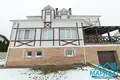 House 547 m² Valiarjanava, Belarus